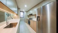 Vue 8 Residence (D18), Condominium #608624961